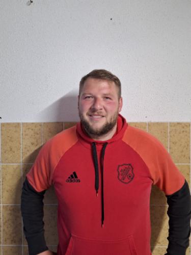 Florian Güttler
