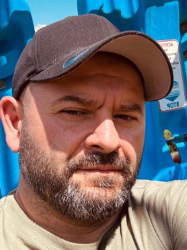 Özgür Bingöl