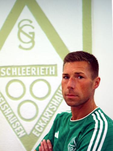 Avatar Bild für Daniel May