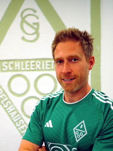 Avatar Bild für Johannes Neubert