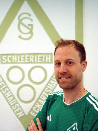 Avatar Bild für Matthias Pfeuffer