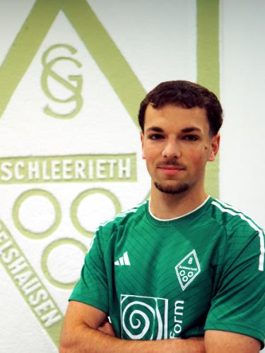 Avatar Bild für Felix Rottmann