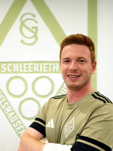 Avatar Bild für Nico Treutlein