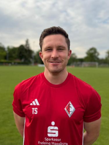 Avatar Bild für Tobias Sigl