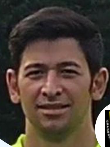 Avatar Bild für Onur Yildirim