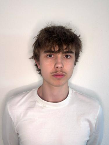 Joel Wrebiak