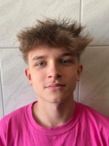 Leon Madzo