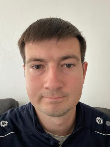 Florian Deuerling