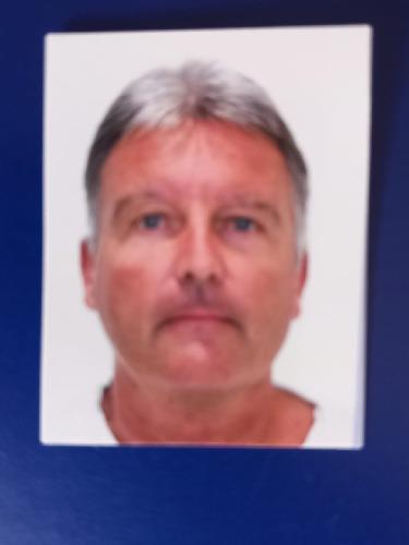Joerg Auerochs