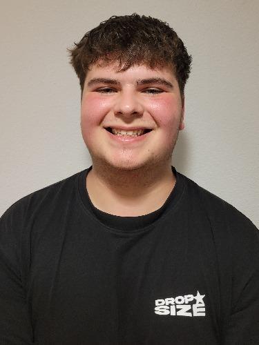 Lukas Endraß