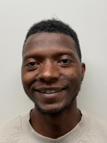 Foden Kamara