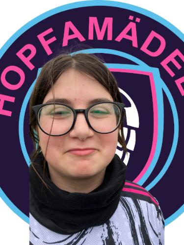 Avatar Bild für Elif Arslan