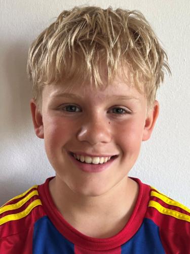 Avatar Bild für Hannes Appel