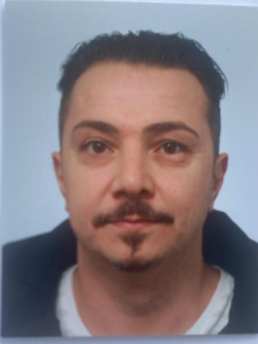 Saban Bayram