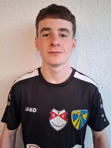 Avatar Bild