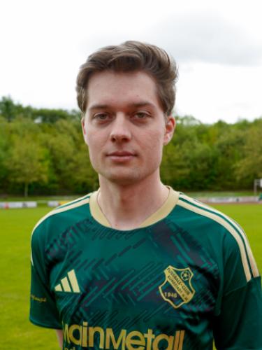 Avatar Bild für Anton Fröde