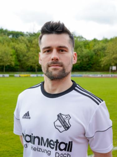 Avatar Bild für Jonas Schuhmann