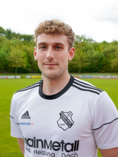 Avatar Bild für Jonatan Rudi