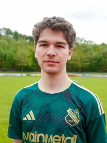 Avatar Bild für Nils Usselmann