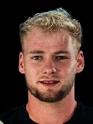 Johannes Brummer