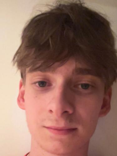 Avatar Bild für Niklas Wassermann