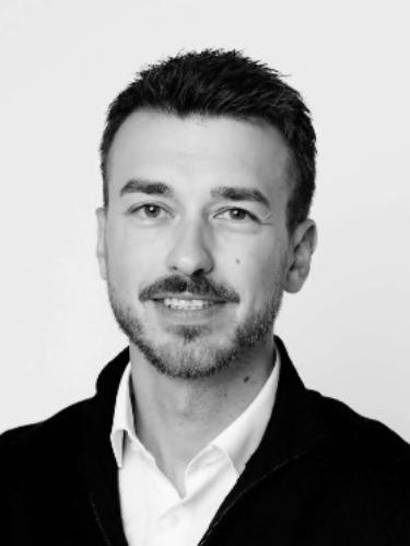 Marc Meier