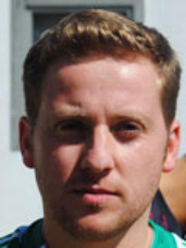 Erkan Kurtoglu