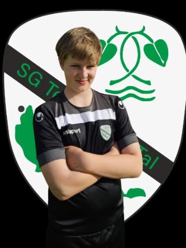 Johannes Weindl