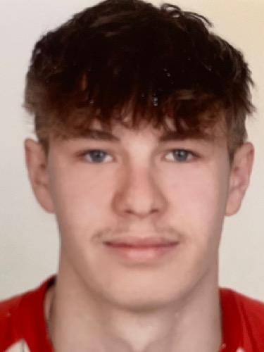 Andreas Rink