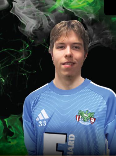 Avatar Bild für Liam Niebisch