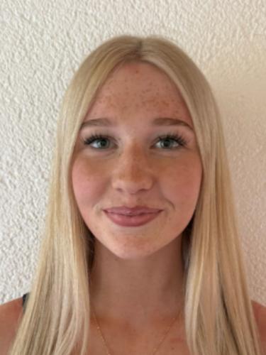 Jana Fink