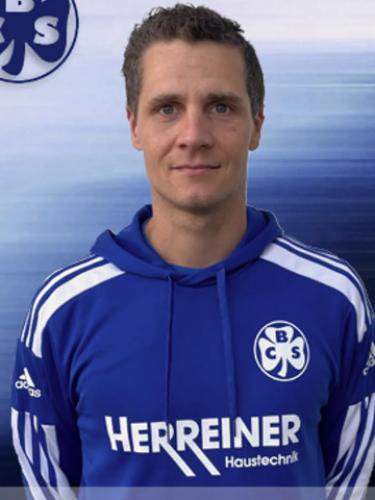 Mathias Pfeifer