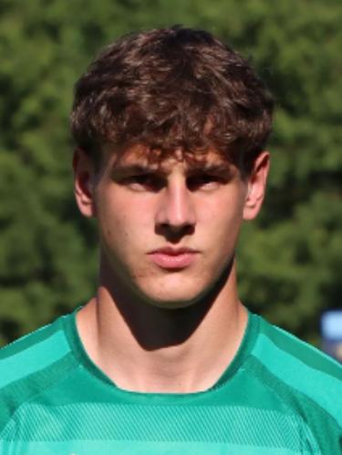 Bastian Sterr