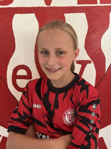 Annalena Festner