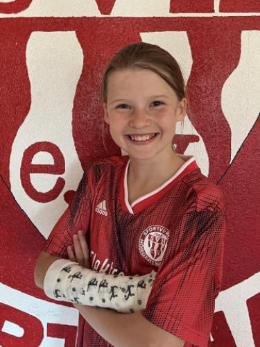 Avatar Bild für Lisa Schäffler