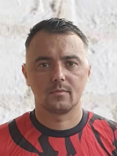 Ionut Craciun
