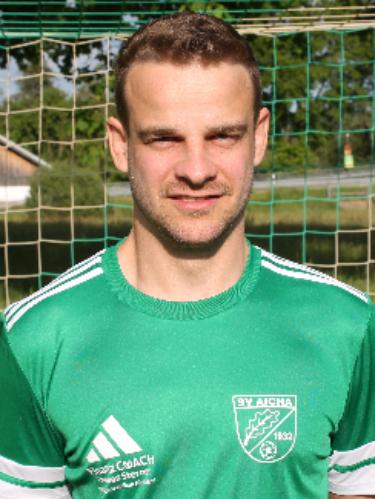 Maximilian Schiller