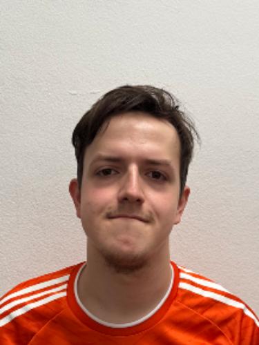 Benedikt Seidl