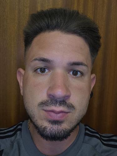 Chris Buitan