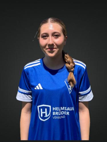 Avatar Bild für Lucia Fischer