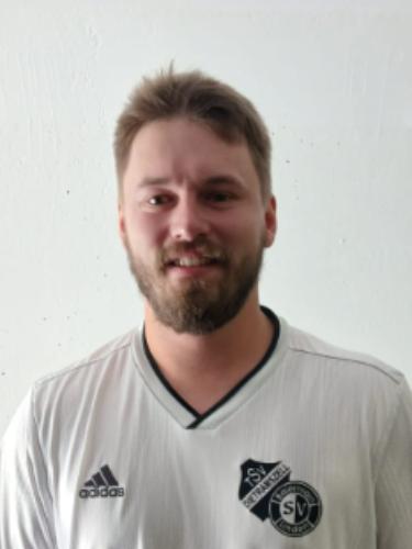 Florian Schuster