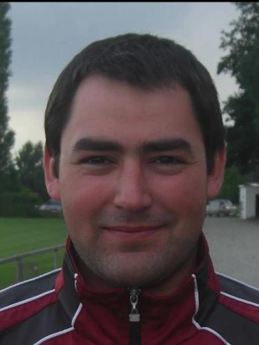 Andreas Chlapek