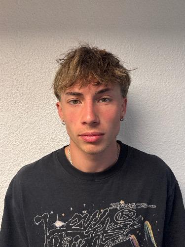 Jakob Vogler