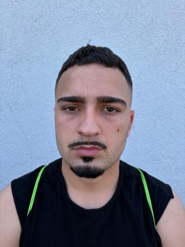 Nehat Sejfuli