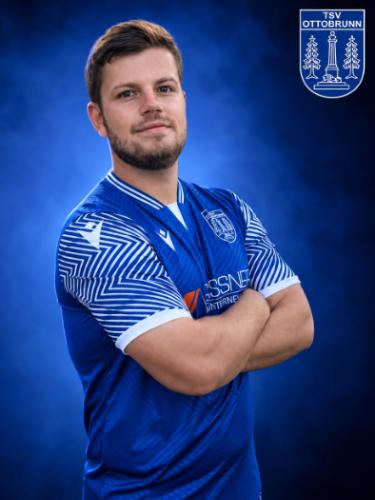 Avatar Bild für Niko Gassner