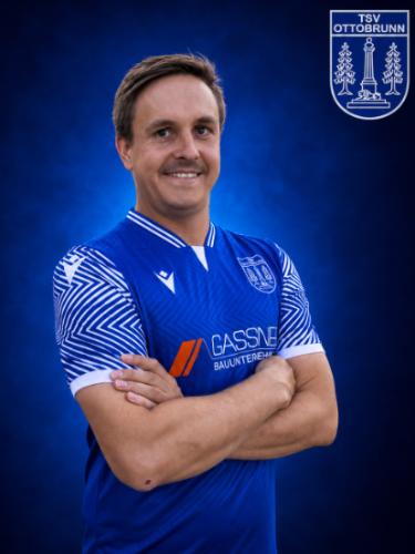 Avatar Bild für Matthias Jakob