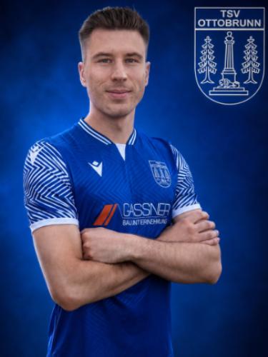 Avatar Bild für Markus Hainzl