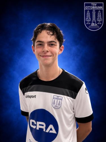 Avatar Bild für Moritz Weilemann