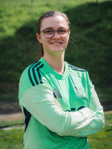 Celina Hobelsberger