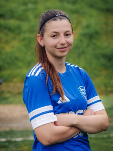 Avatar Bild für Katja Hoffmann